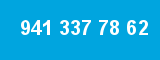 941 337 78 62 941 337 78 62
